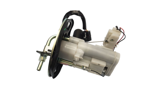HONDA X-ADV 750 17- Benzinpumpe Kraftstoffpumpe Fuel Pump 1