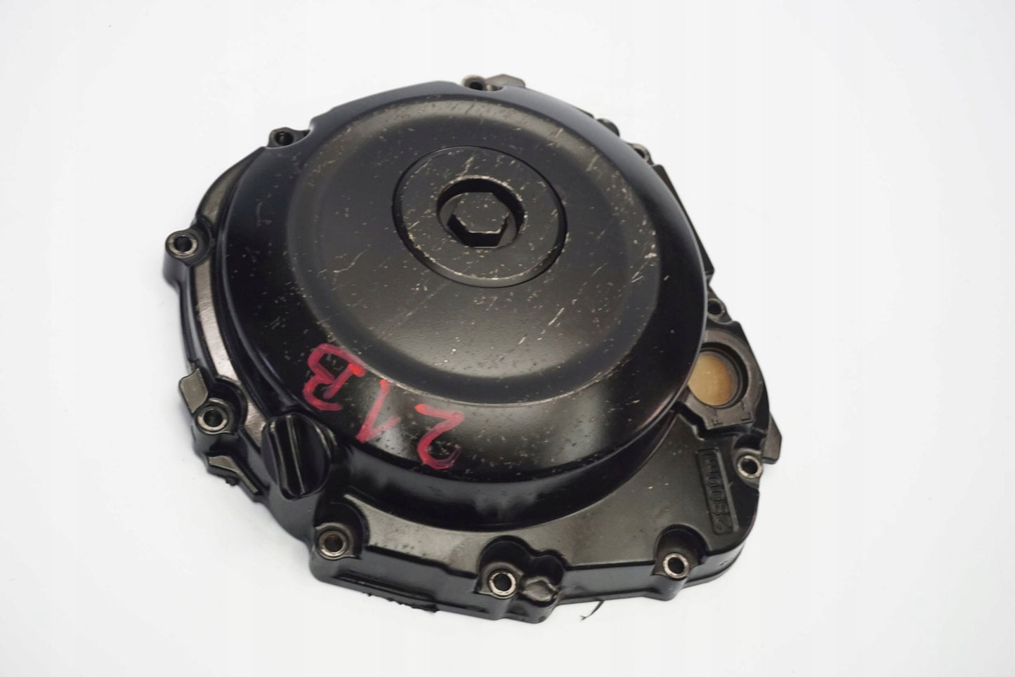 SUZUKI GSX-S1000 15-20 Motordeckel Engine Cover