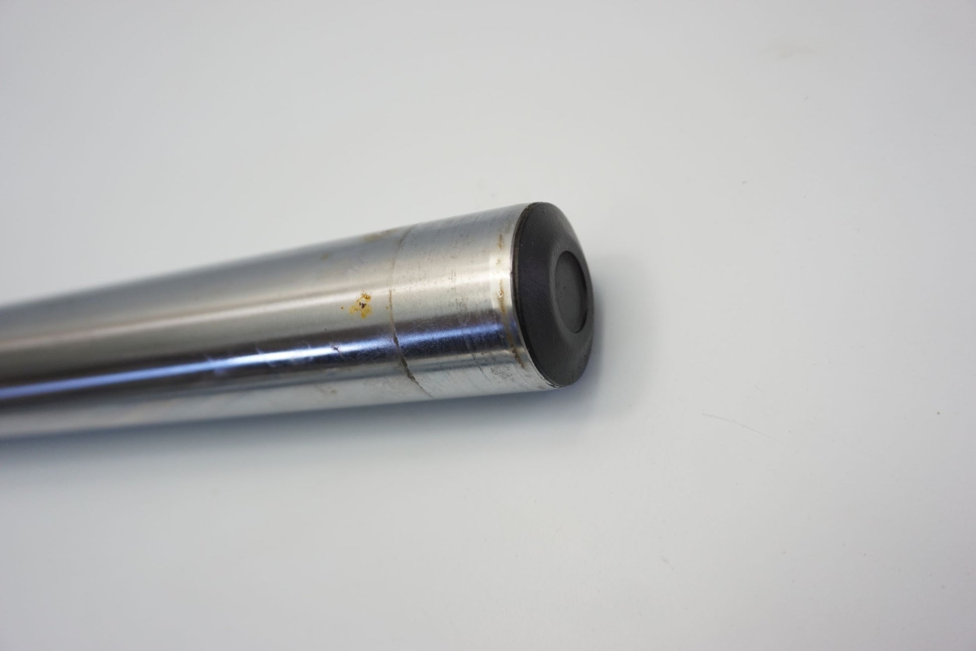 KAWASAKI Z-300 15-18 Gabel Gabelholme Fork Suspension Fourche Forcella Horquilla 8