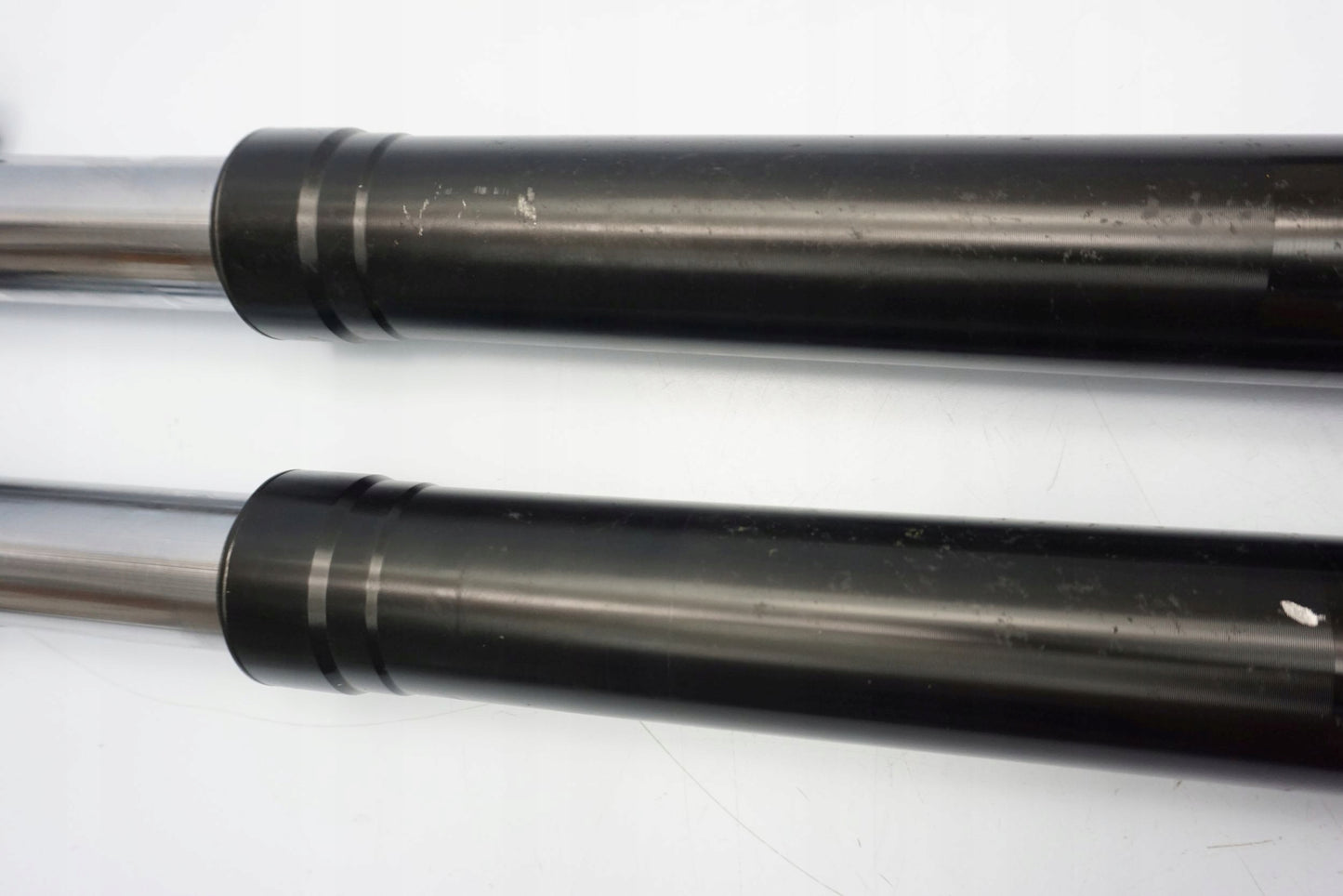 KTM 690 DUKE 16-19 Gabel Gabelholme Fork Suspension Fourche Forcella Horquilla 4