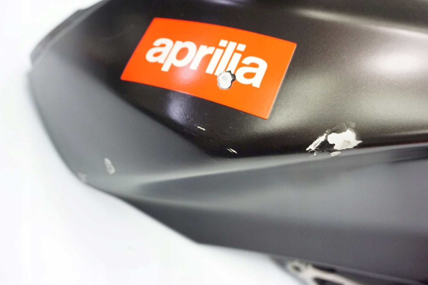 APRILIA TUONO V4 1000 11-16 Kraftstofftank Benzintank Fuel Tank