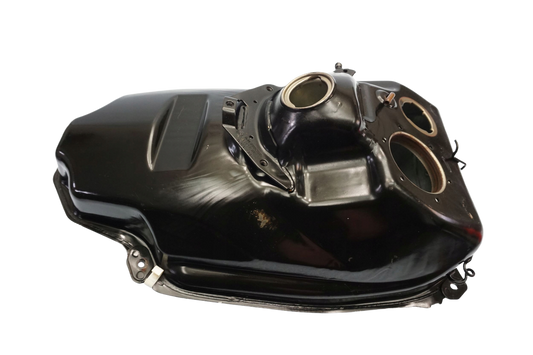 BMW C 650 SPORT 15- Kraftstofftank Benzintank Fuel Tank