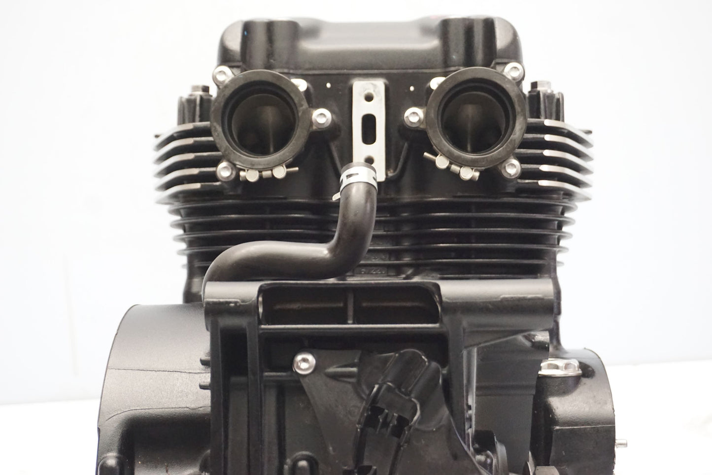 TRIUMPH BONNEVILLE T120 16-20 Motor Motorblock Engine