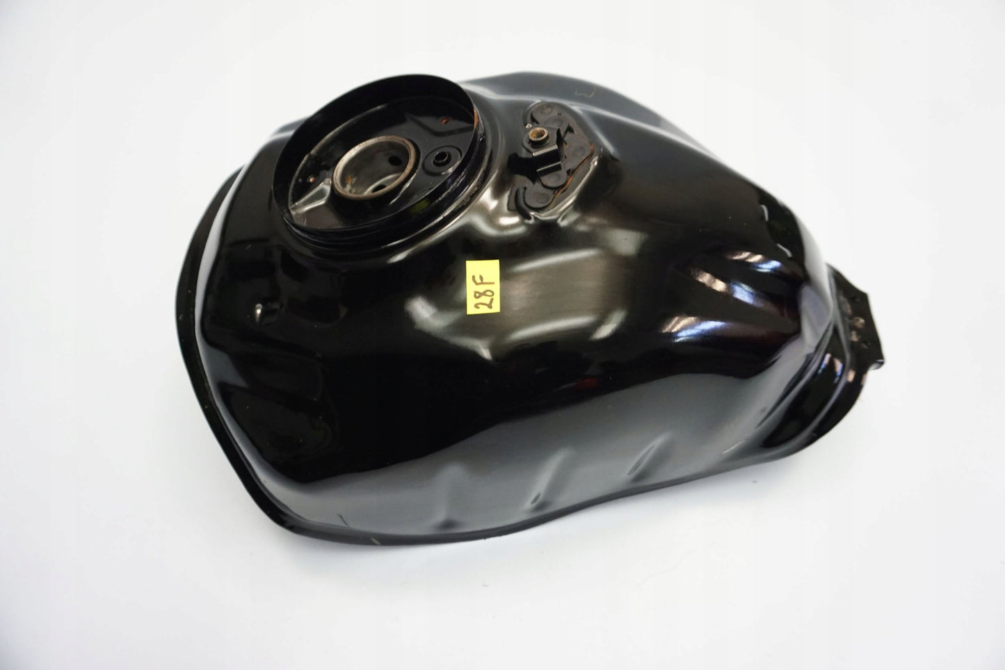 HONDA CB 125 R JC79 18-20 Kraftstofftank Benzintank Fuel Tank