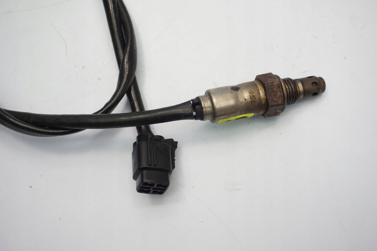 SUZUKI GSX-S 750 17- Lambdasonde O2 Sensor Sonde Sonda Lambda