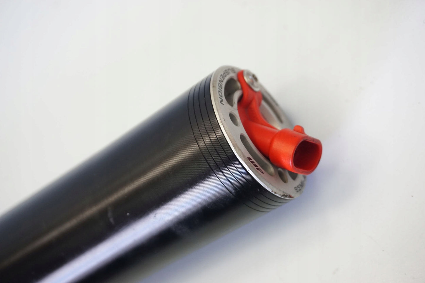 KTM 1290 SUPER ADVENTURE S 17- Gabel Gabelholme Fork 14