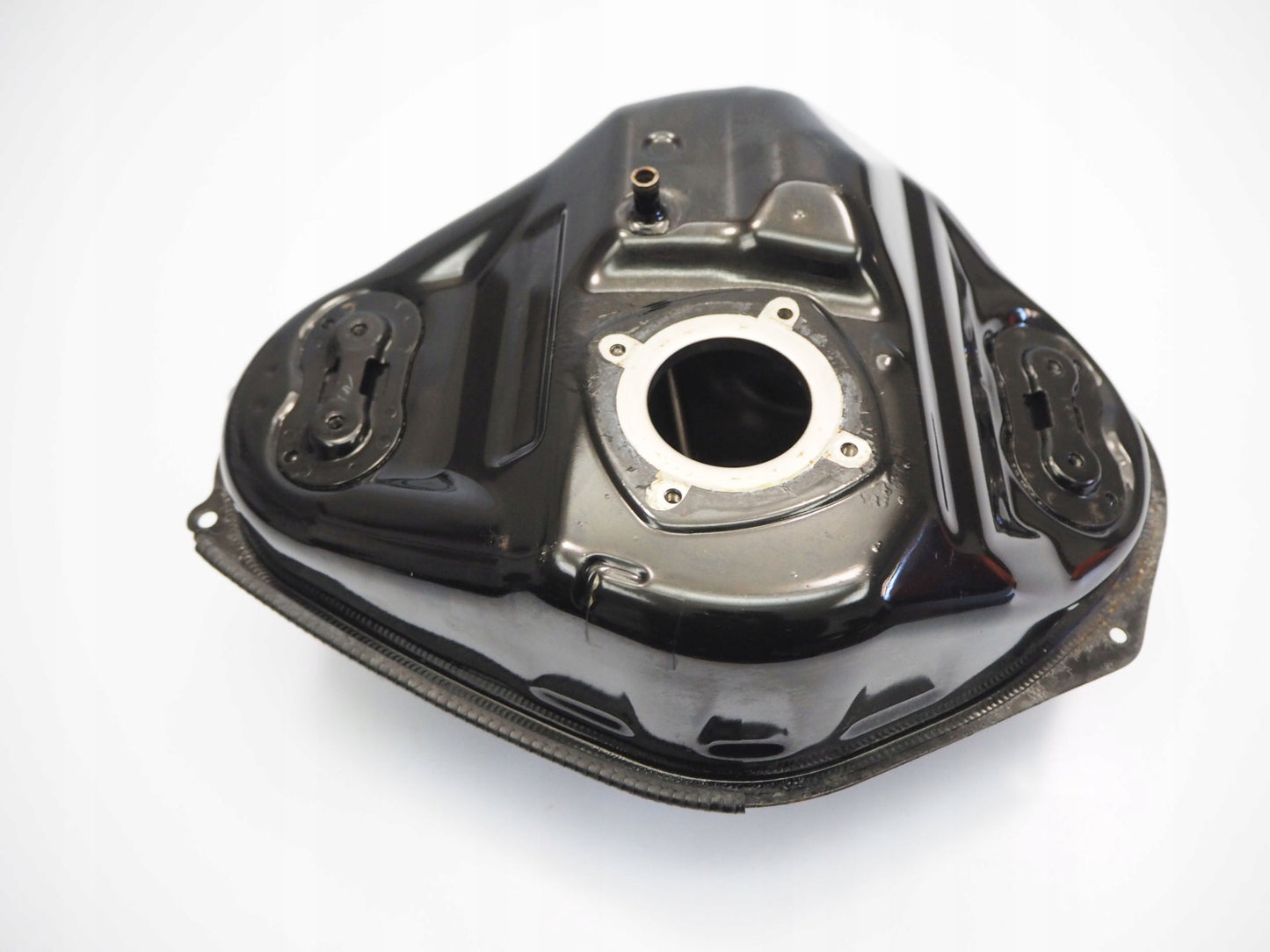 YAMAHA YZF-R 125 19- Kraftstofftank Benzintank Fuel Tank