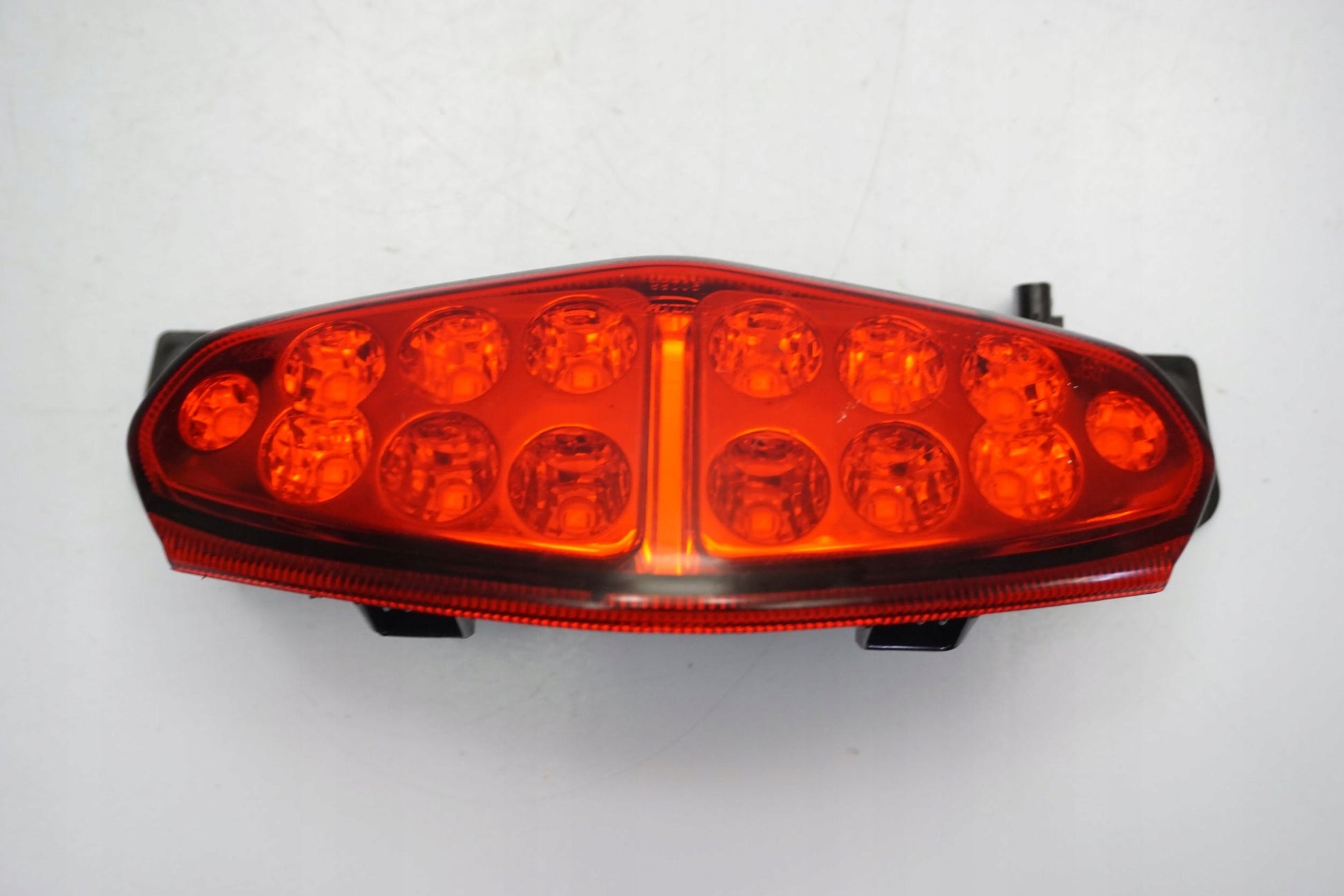 KAWASAKI VERSYS 1000 15-18 Rücklicht 6