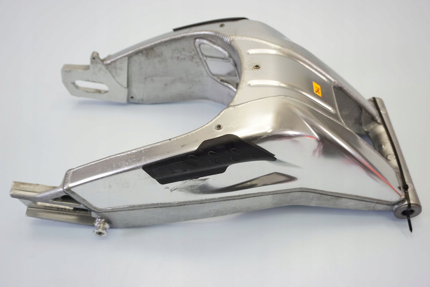 BMW S1000RR 12-14 Schwinge Hinterradschwinge swing arm