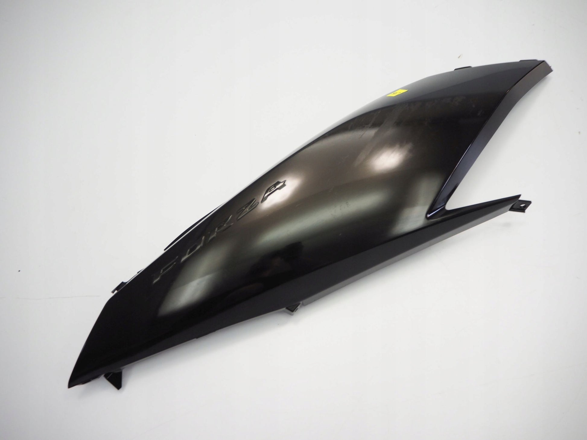 HONDA NSS 125 FORZA 16- Heckverkleidung Verkleidung Heck rechts 4