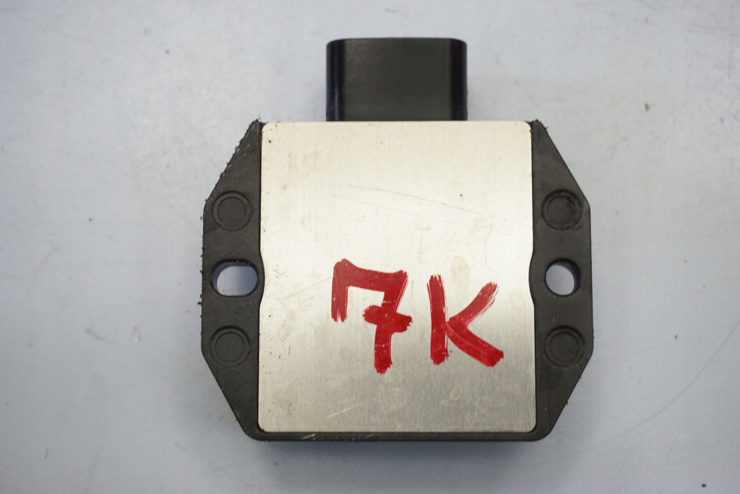 KTM 1290 SUPER DUKE R 17-20 Spannungsregler Gleichrichter Rectifier Voltage Regulator 6