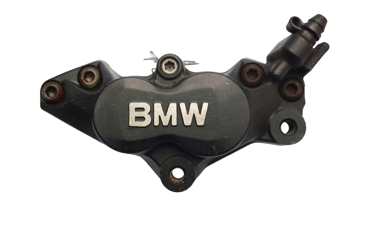 BMW R 1200 GS 08-12 Bremse Bremssattel Bremszange vorne rechts