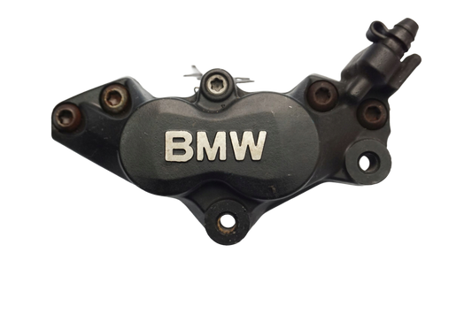 BMW R 1200 GS 08-12 Bremse Bremssattel Bremszange vorne rechts