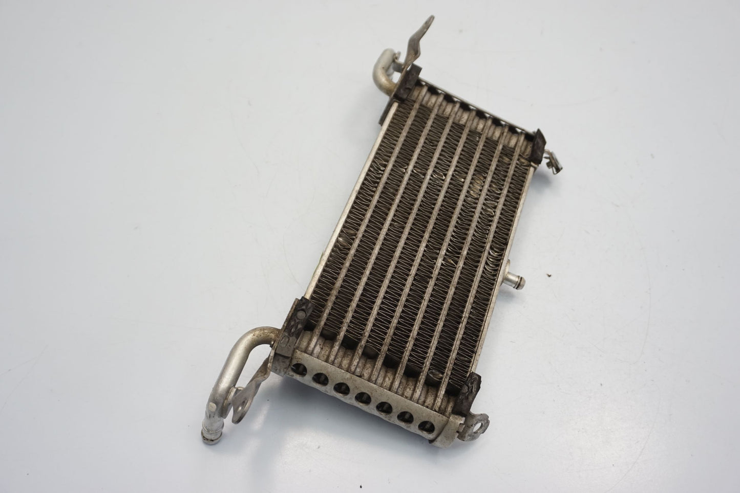 BMW S 1000 R 13-16 Ölkühler Kühler Oil Cooler