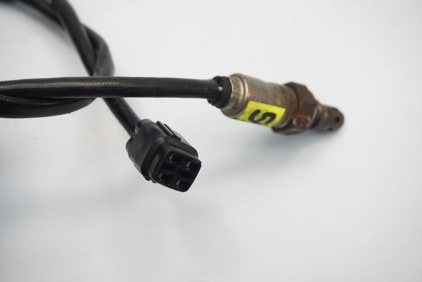 SUZUKI GSX-S 750 17- Lambdasonde O2 Sensor Sonde Sonda Lambda