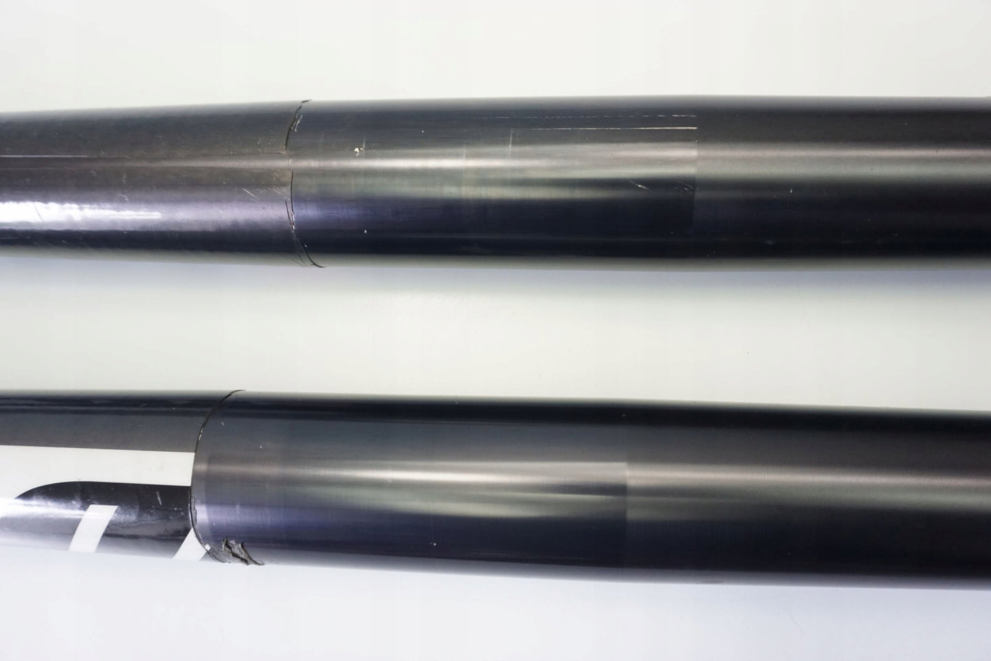 KTM 1190 ADVENTURE 13-16 Gabel Gabelholme Fork Suspension Fourche Forcella Horquilla 5