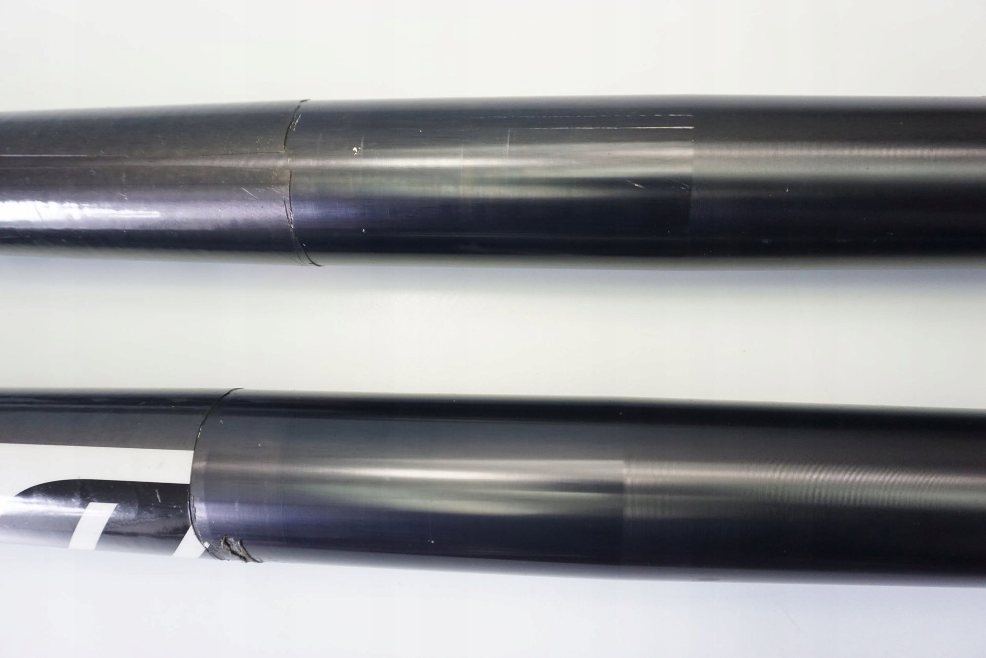 KTM 1190 ADVENTURE 13-16 Gabel Gabelholme Fork Suspension Fourche Forcella Horquilla 5