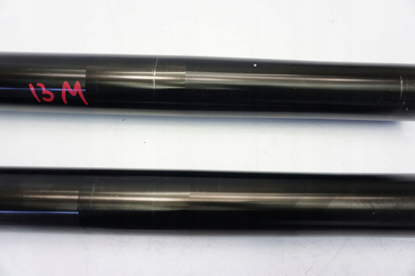 KTM 125 DUKE 17- Gabel Gabelholme Fork Suspension Fourche Forcella Horquilla 5