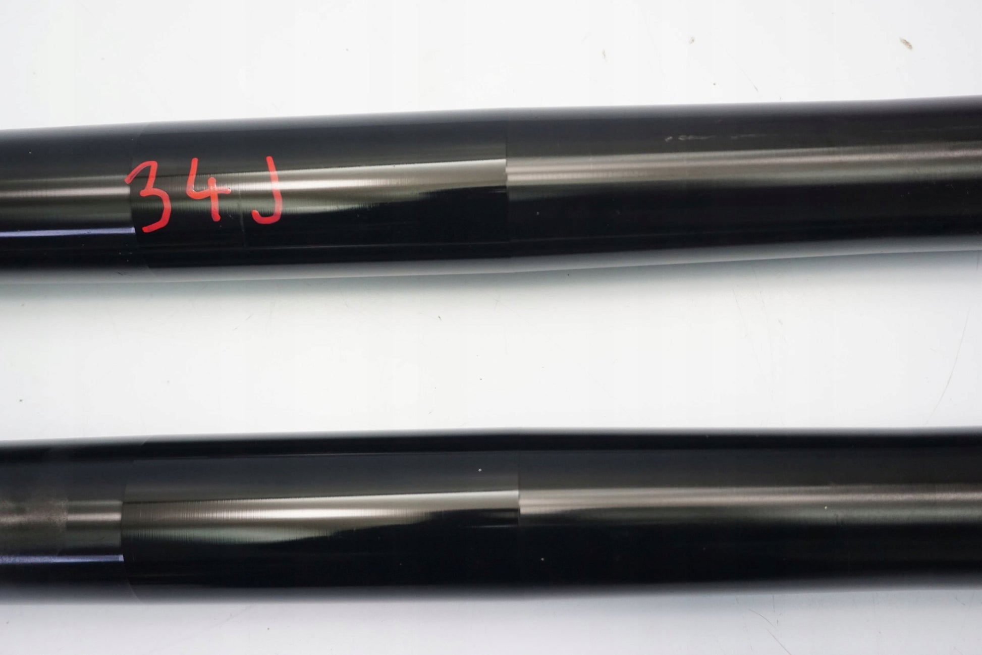 KTM 1290 SUPER DUKE R 20- Gabel Gabelholme Fork Suspension Fourche Forcella Horquilla 9