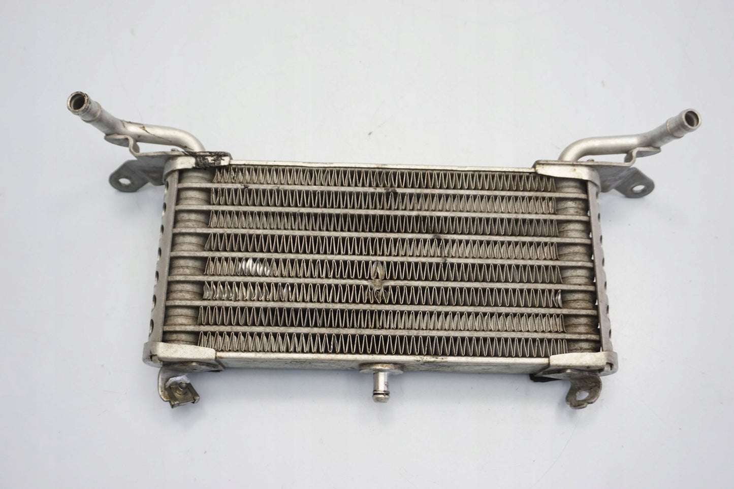 BMW S 1000 R 13-16 Ölkühler Kühler Oil Cooler