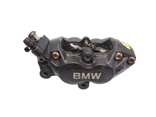 BMW K 1200 S 04-08 Bremse Bremssattel Bremszange vorne links