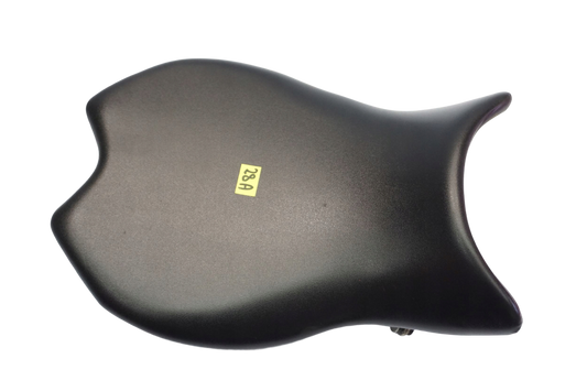 KAWASAKI NINJA 125 19-22 Sitzbank Fahrersitz Sitz vorne seat 1