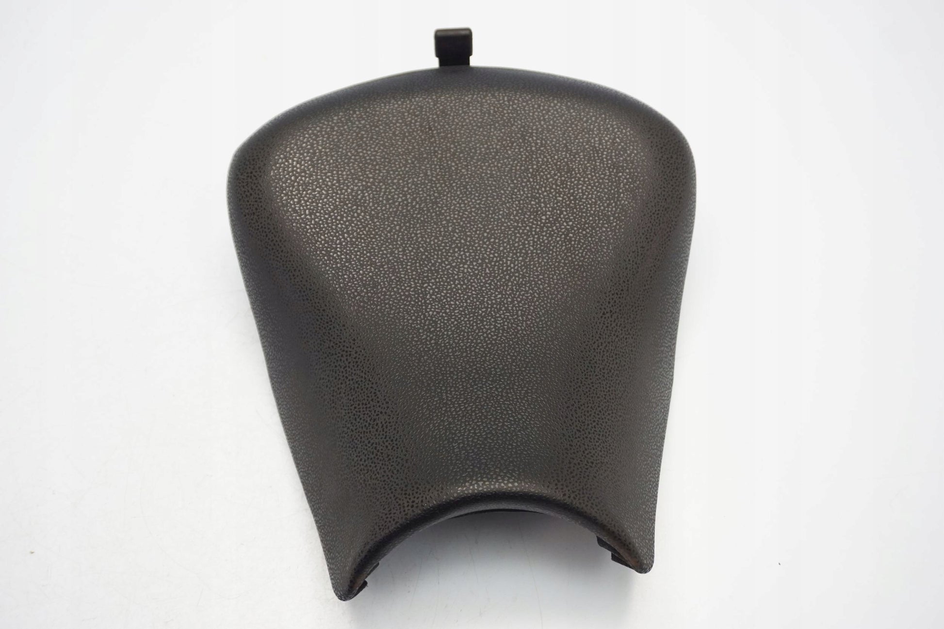 KAWASAKI Z 650 17-19 Sitzbank Fahrersitz Sitz vorne seat 5