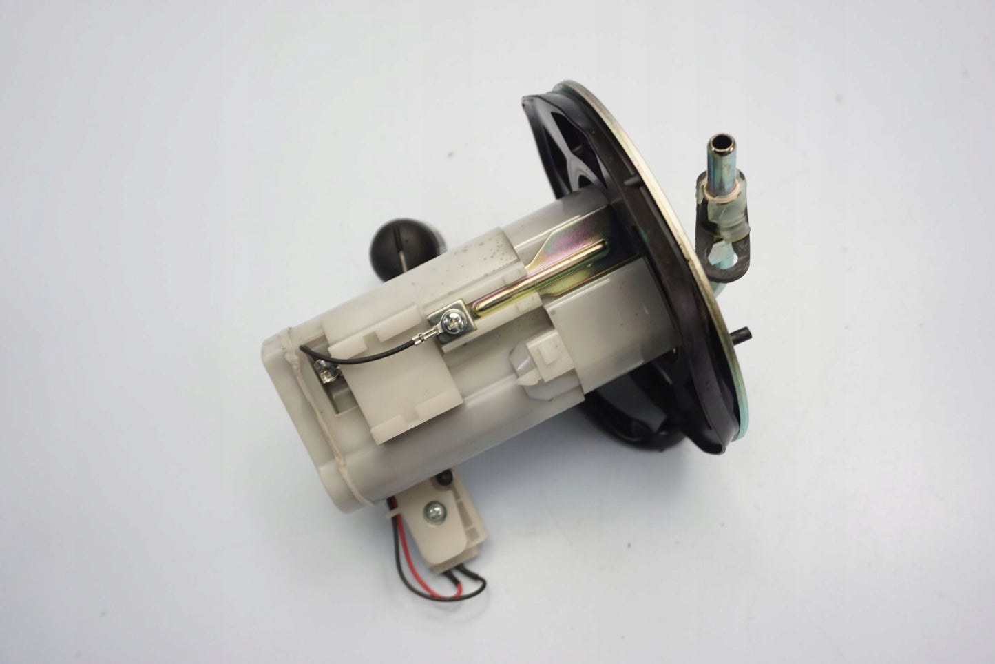 HONDA X-ADV 750 17- Benzinpumpe Kraftstoffpumpe Fuel Pump 6