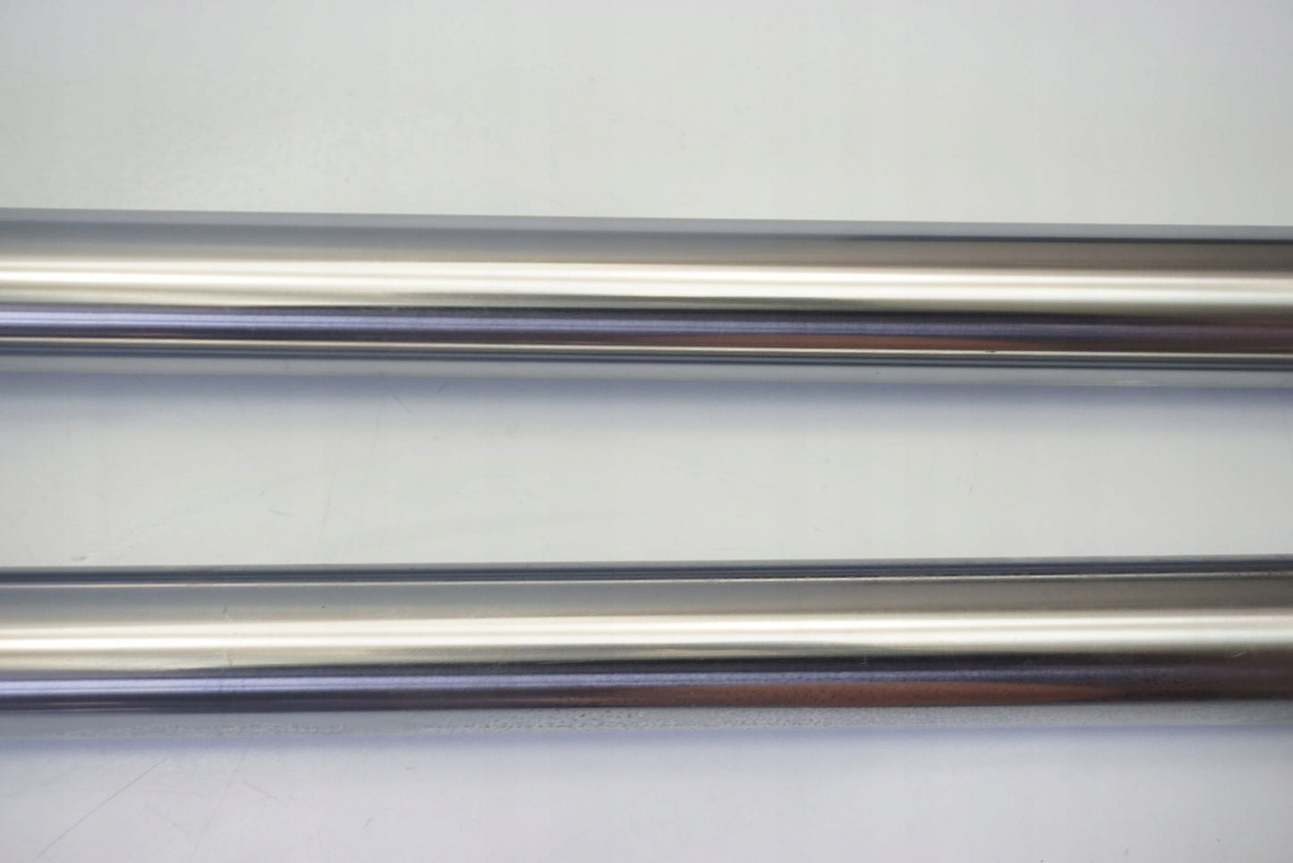 MOTO GUZZI V9 ROAMER Gabel Gabelholme Fork 5