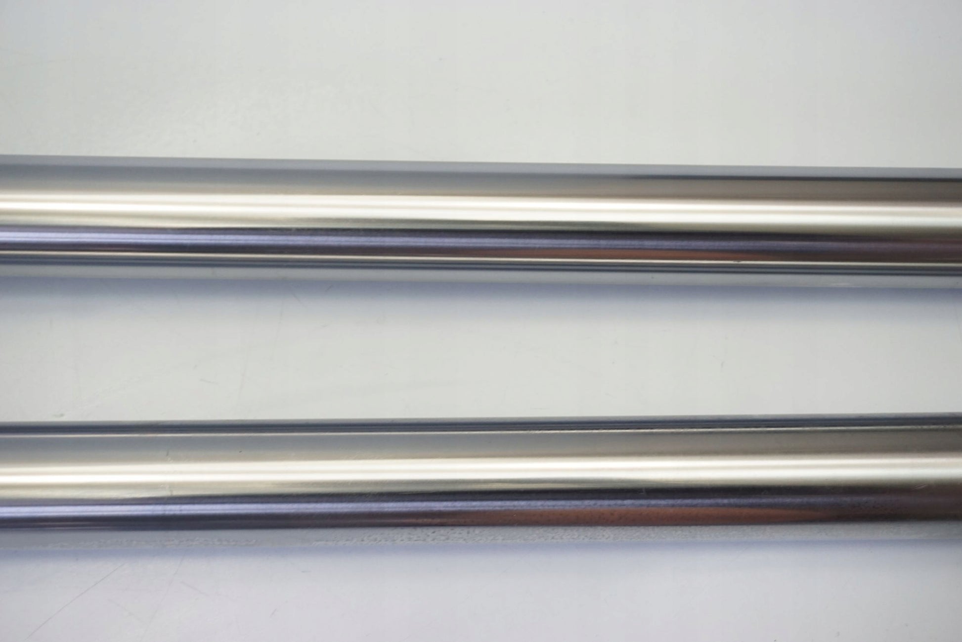 MOTO GUZZI V9 ROAMER Gabel Gabelholme Fork 5