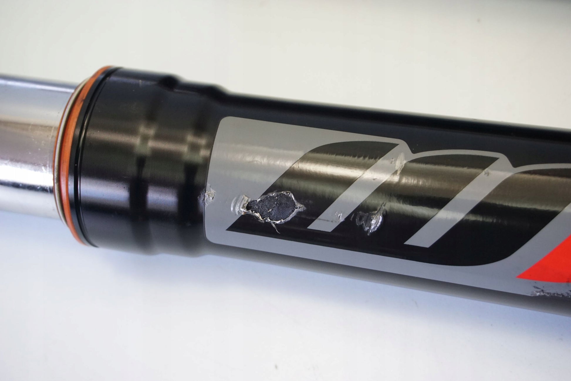 KTM 1290 SUPER ADVENTURE S 17- Gabel Gabelholme Fork 6