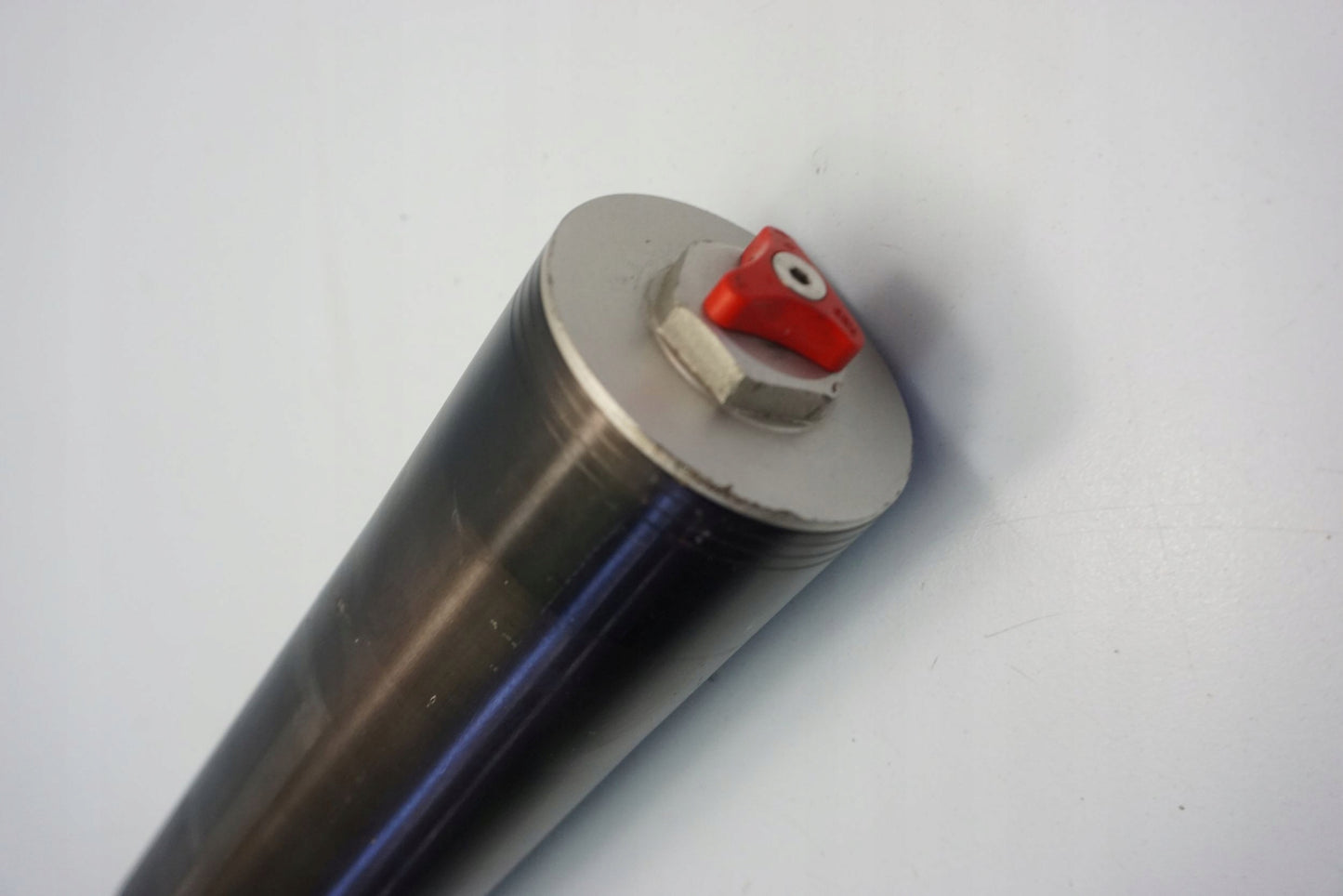 KTM 1290 SUPER DUKE 17-20 Gabel Gabelholme Fork 3