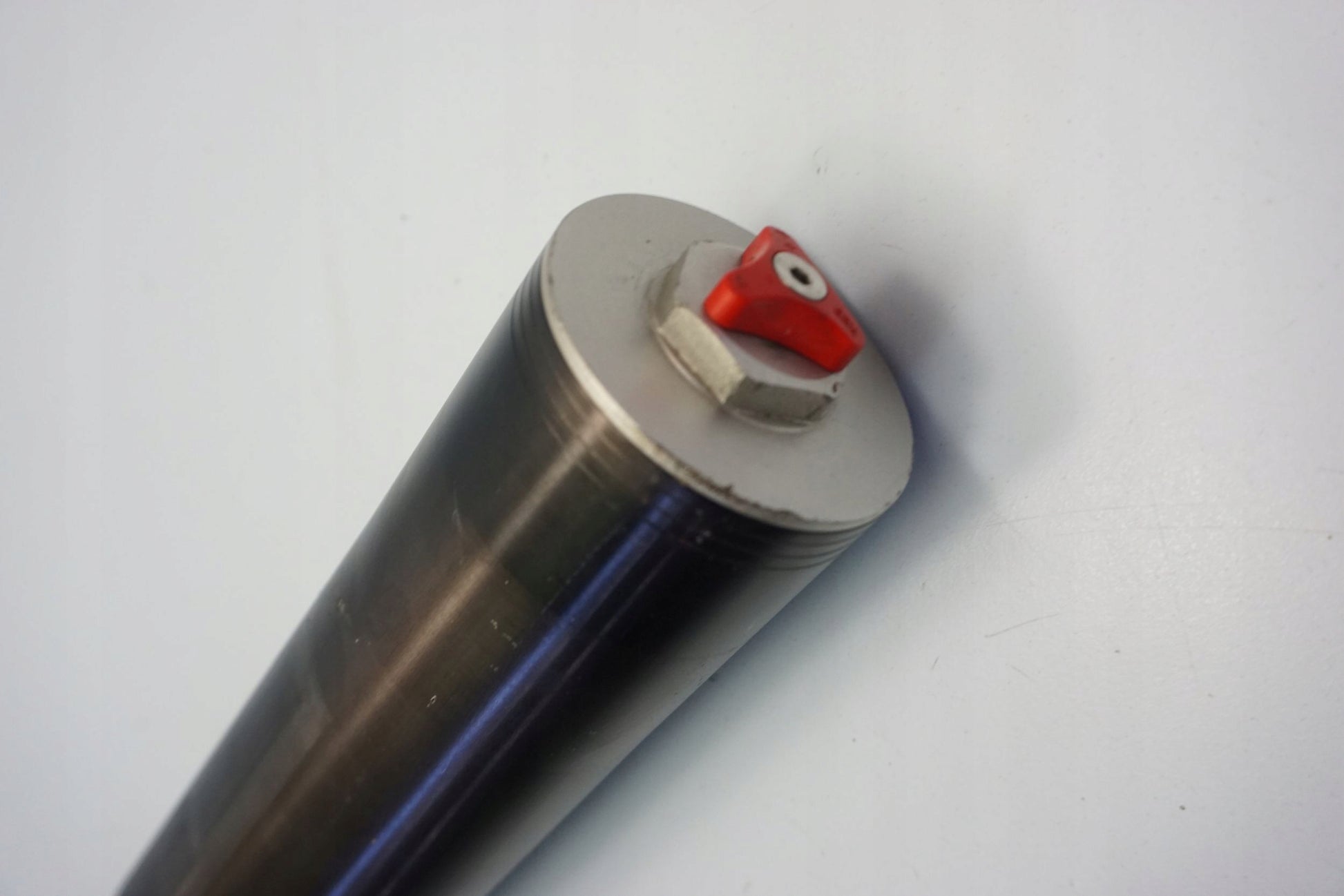 KTM 1290 SUPER DUKE 17-20 Gabel Gabelholme Fork 3