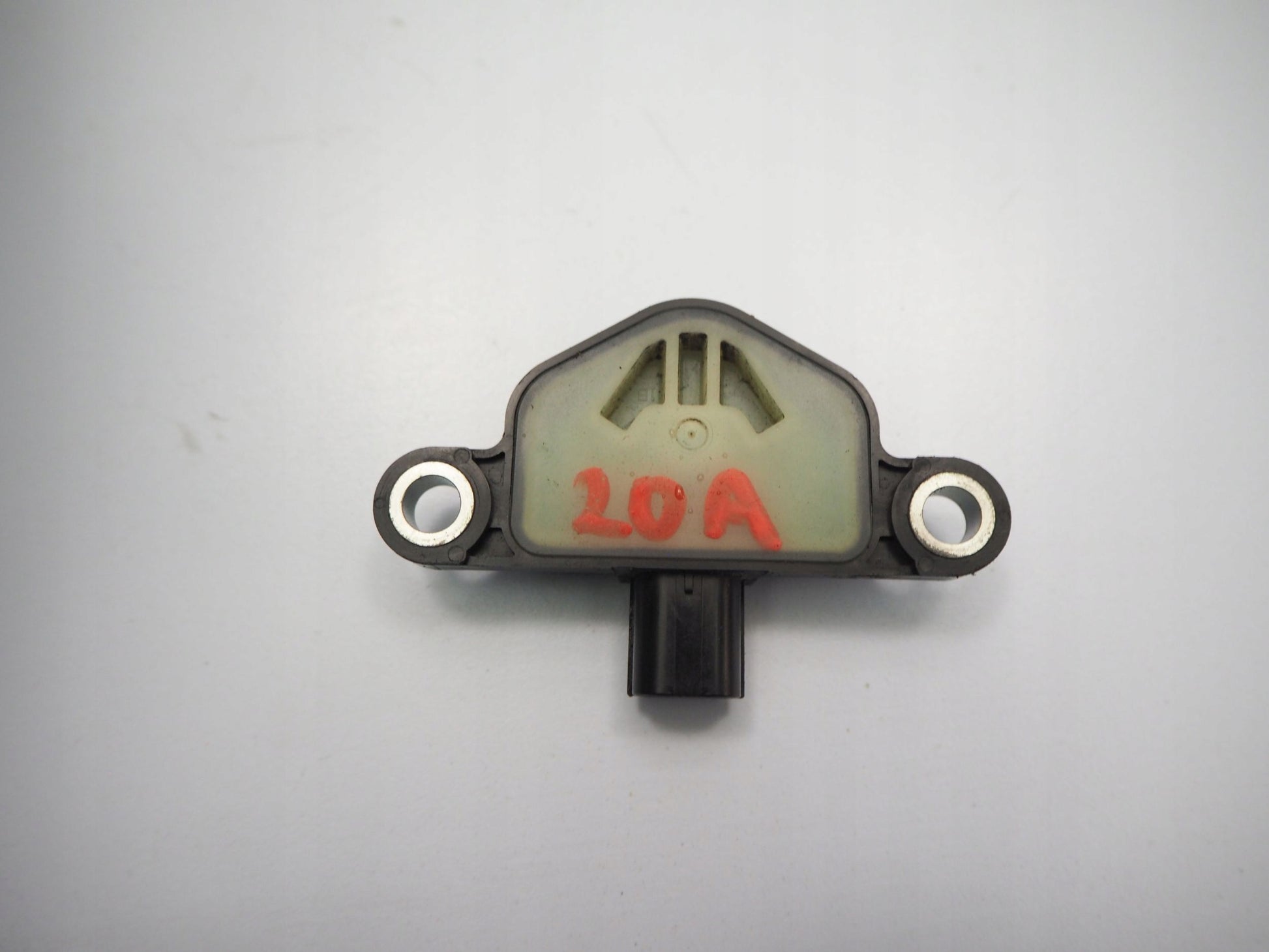 HONDA VFR 800 XF CROSSRUNNER 14-16 Neigungssensor Kippsensor Tilt Sensor 5
