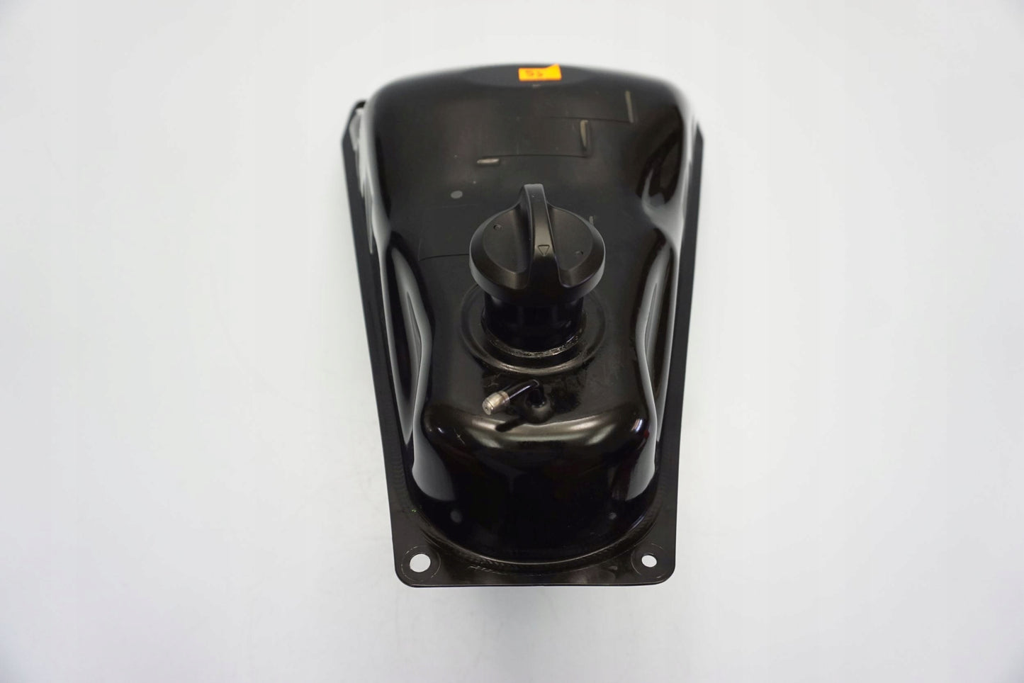 YAMAHA X-MAX 125 18- Kraftstofftank Benzintank Fuel Tank