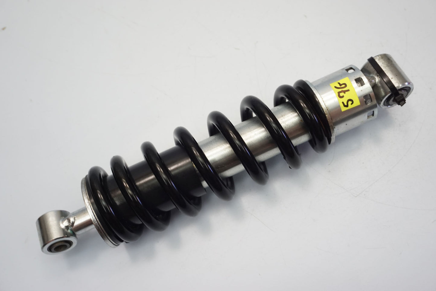 HONDA CBR 500 R 16-18 Stoßdämpfer Federbein shock absorber