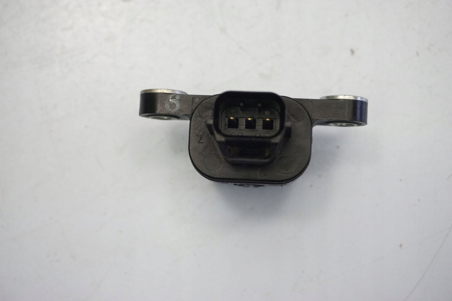 KAWASAKI Z H2 1000 20- Neigungssensor Kippsensor Tilt Sensor 5