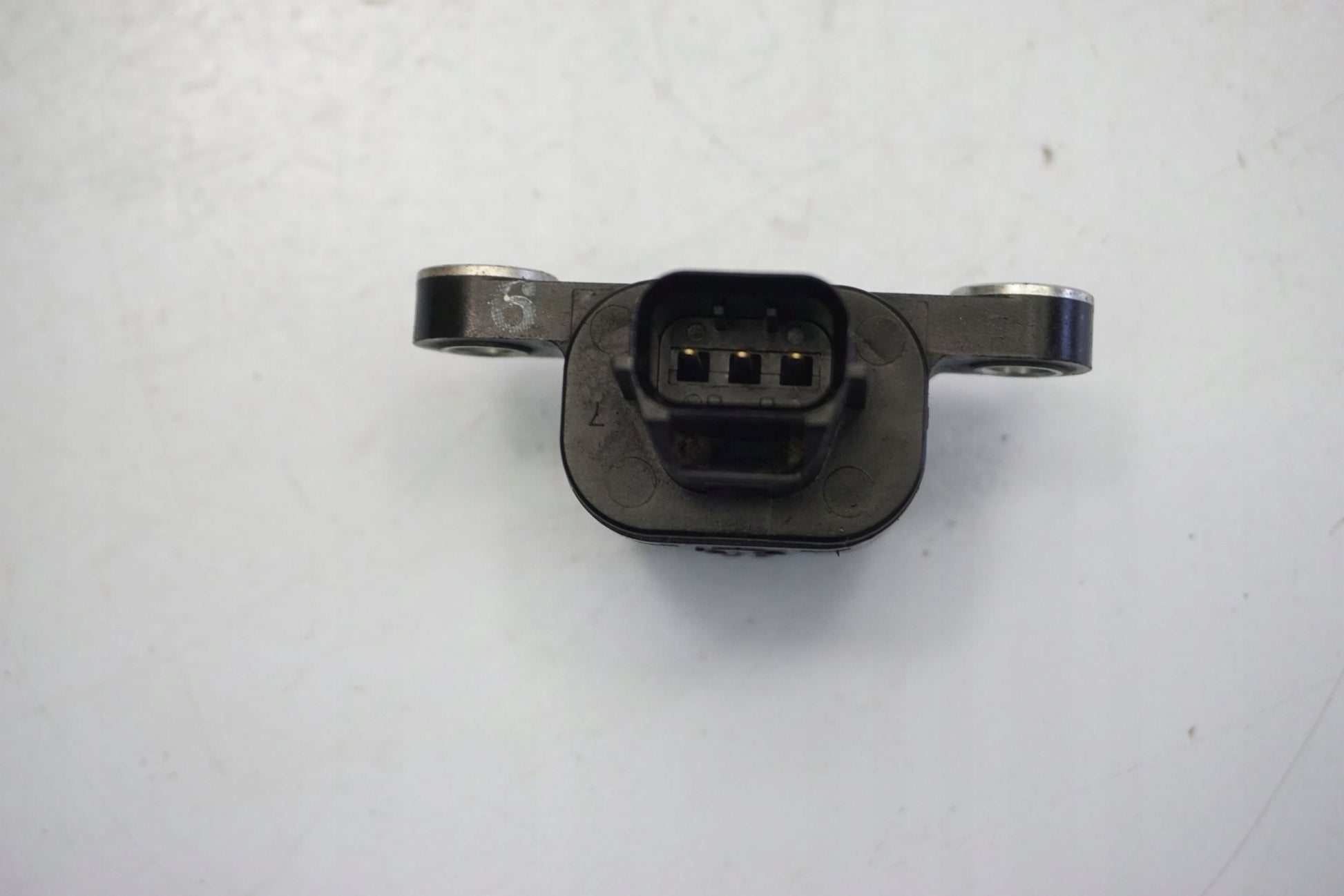 KAWASAKI Z H2 1000 20- Neigungssensor Kippsensor Tilt Sensor 5