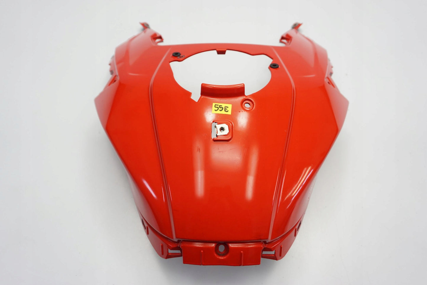 BMW S 1000 XR 15-19 Tankabdeckung Tank Cover Tankverkleidung