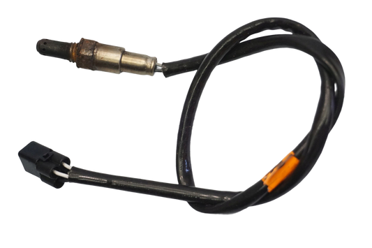 YAMAHA XJ6 DIVERSION S 09-16 Lambdasonde O2 Sensor Sonde Sonda Lambda