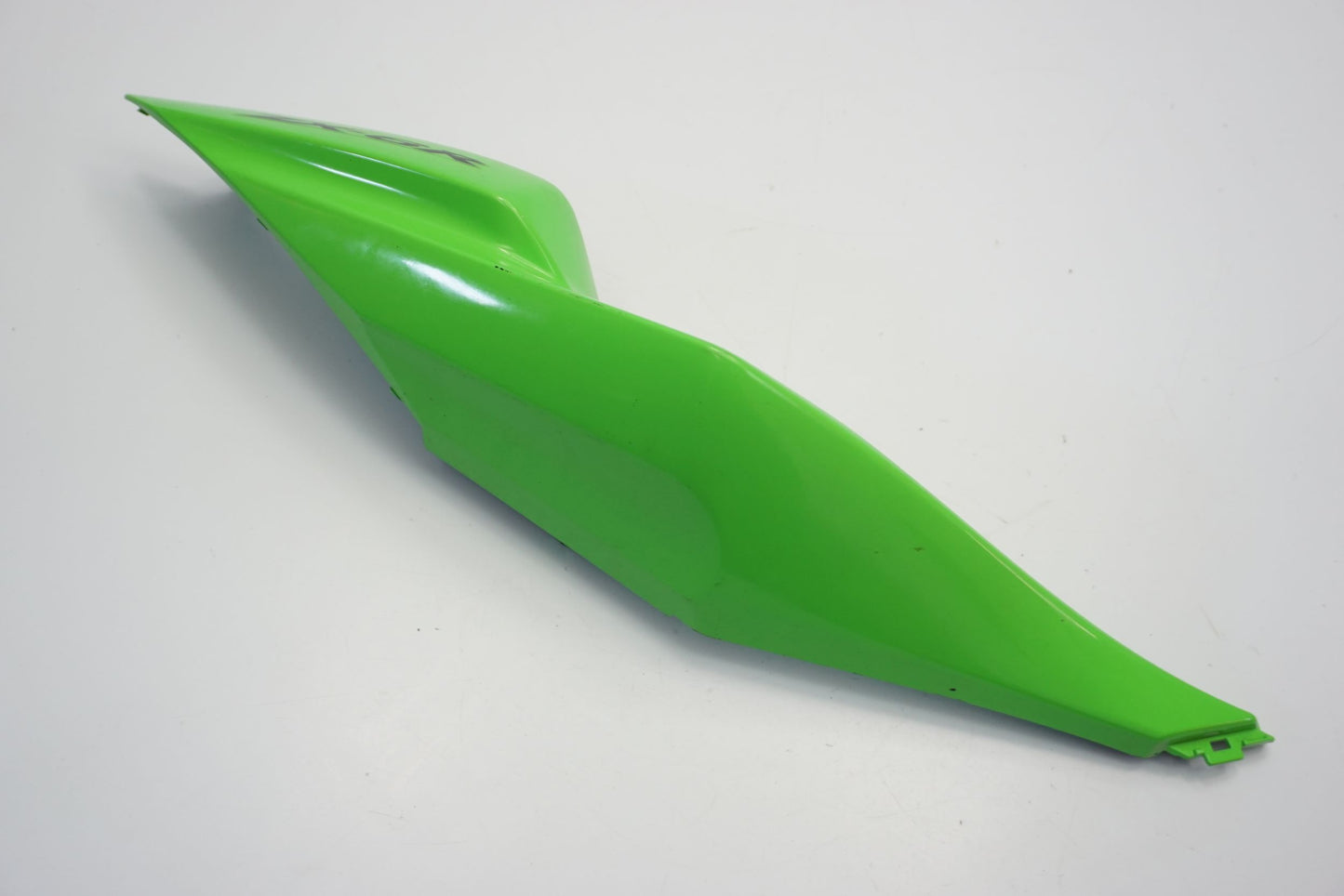 KAWASAKI ZX-6R 600 09-12 Heckverkleidung Verkleidung Heck rechts 8