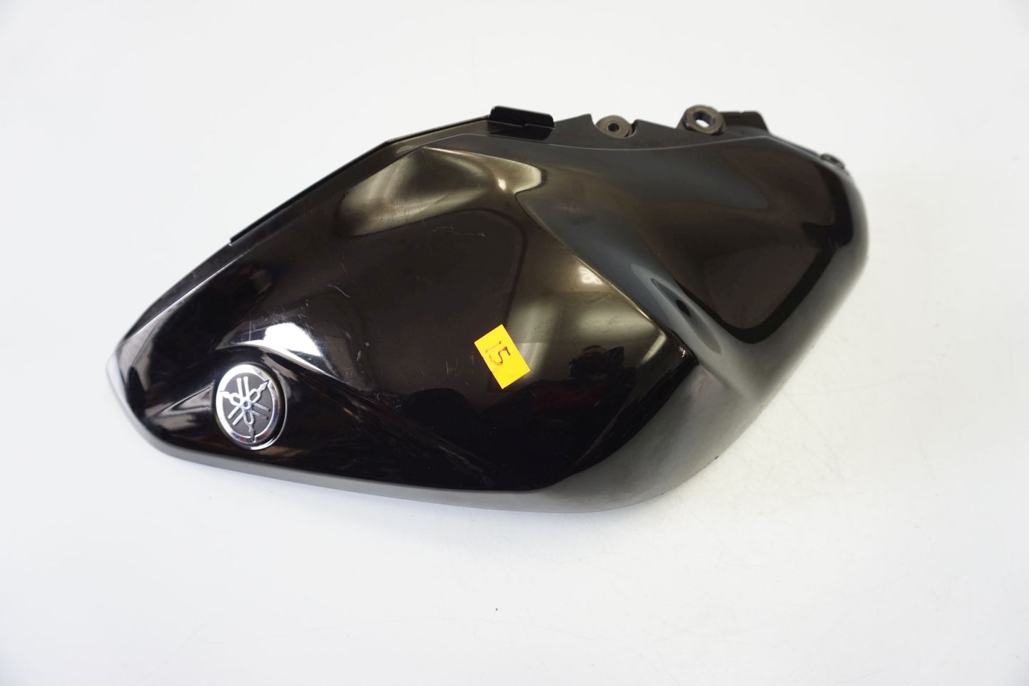 YAMAHA YZF-R3 15-18 Tankabdeckung Tank Cover Tankverkleidung