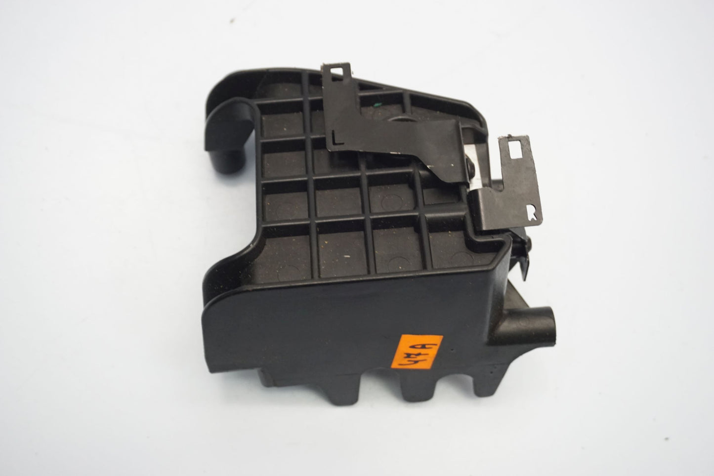 KTM 790 DUKE 18- ABS Pumpe Druckmodulator 5