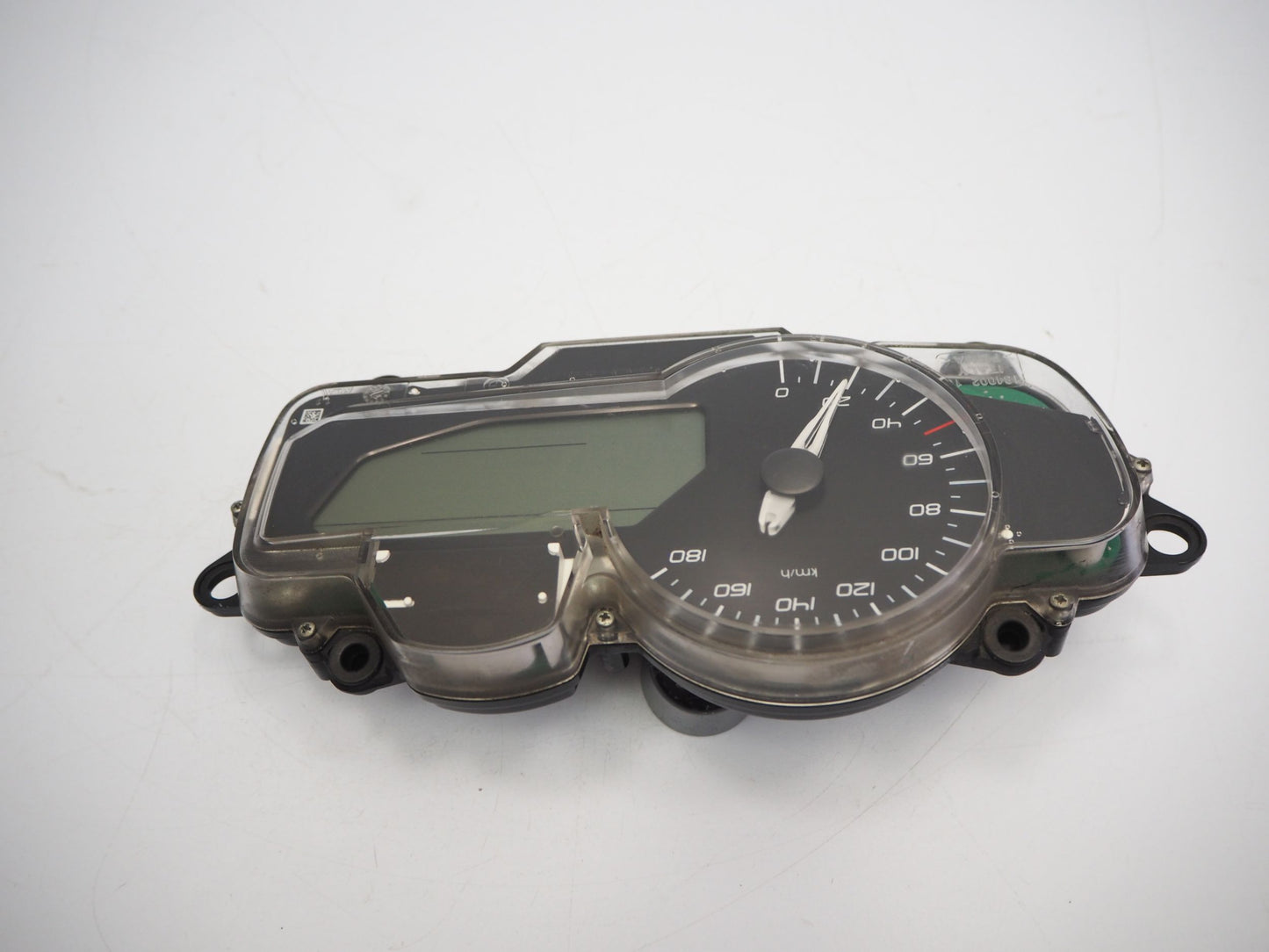 BMW C 600 SPORT 10-16 Tacho Tachometer Cockpit Speedometer