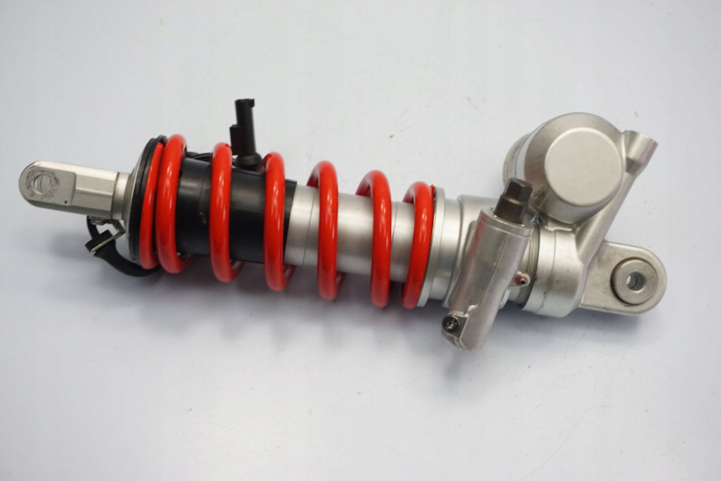 BMW S 1000 R 13-16 Stoßdämpfer Federbein shock absorber