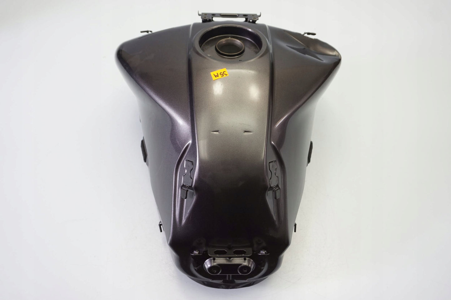 YAMAHA MT-09 TRACER 15-17 Kraftstofftank Benzintank Fuel Tank