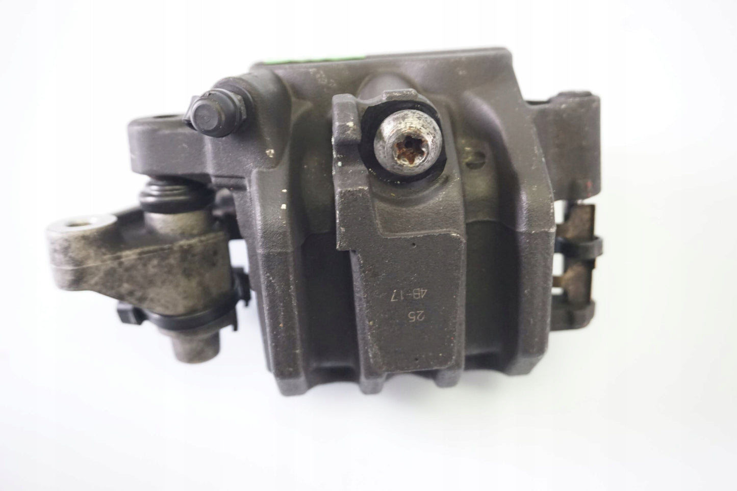 BMW C 650 GT K19 12-16 Bremse Bremssattel Bremszange vorne rechts