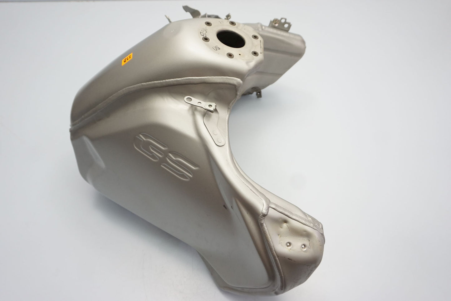 BMW R 1200 GS ADVENTURE 13-18 Kraftstofftank Benzintank Fuel Tank