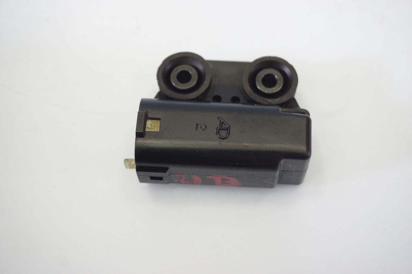 YAMAHA XJ6 N 09-16 Neigungssensor Kippsensor Tilt Sensor