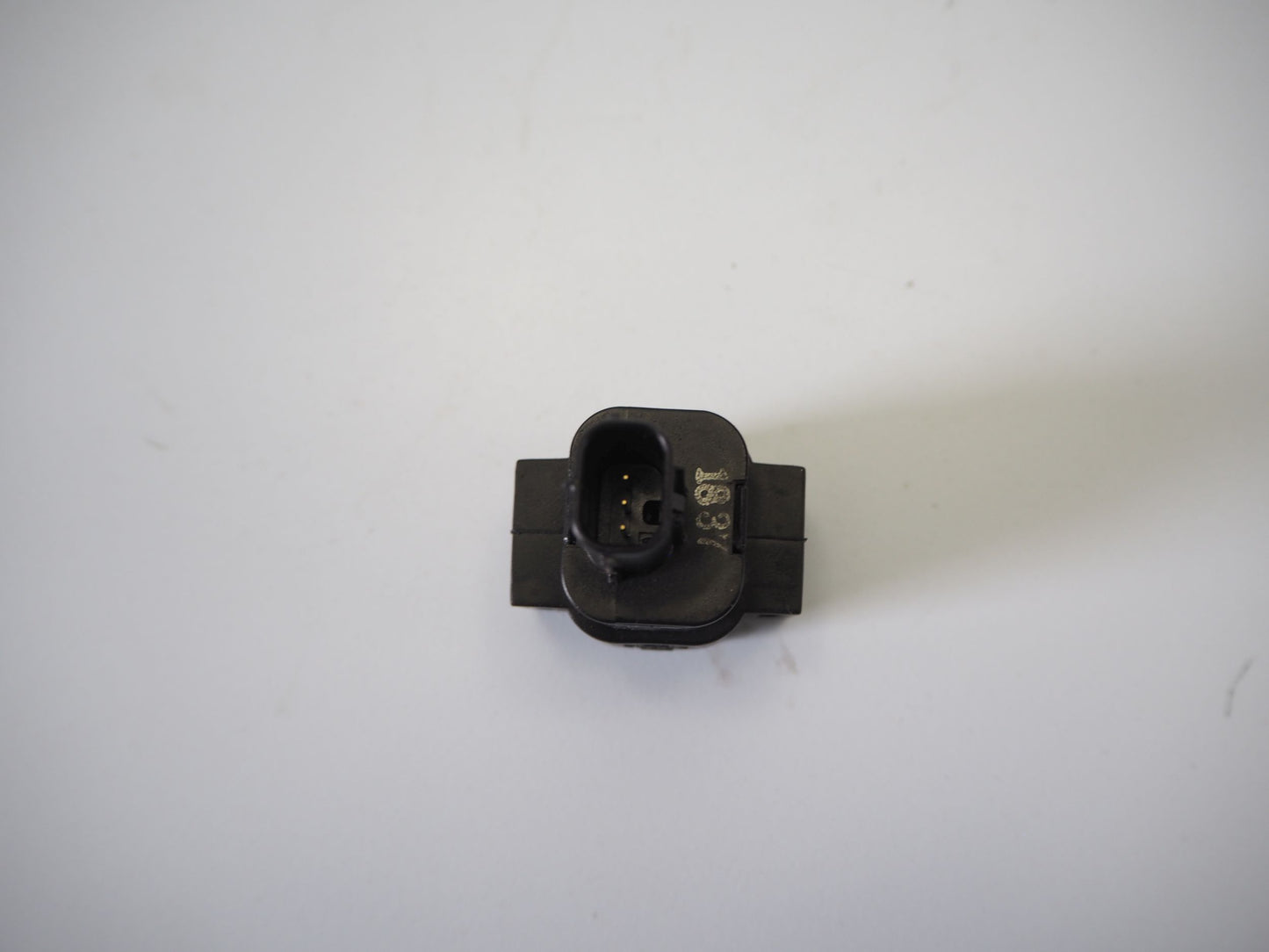 YAMAHA YS 125 17-18 Neigungssensor Kippsensor Tilt Sensor